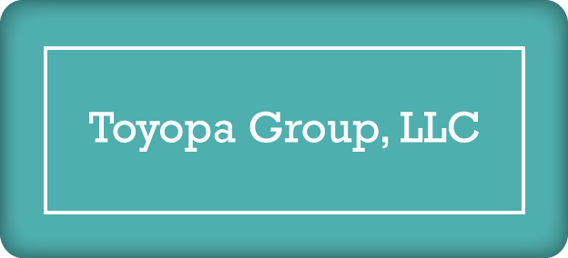 Toyopa Group